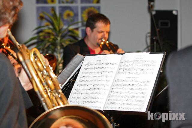 Styrian Brass 027.jpg